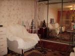 Продам 1-кімнатну квартиру, 35 м², косметичний ремонт