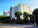 Здам 1-кімнатну квартиру в новобудові, ЖК Садовий, 43 м², авторський дизайн