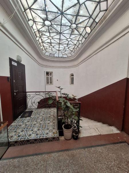 Продам 3-кімнатну квартиру
