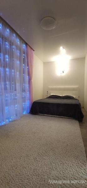 Сдам 2-комнатную квартиру