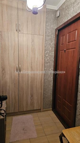 Продам 1-комнатную квартиру