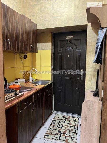 Продам гостинку