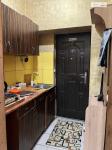 Продам гостинку, 20.60 м², советский ремонт