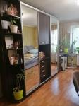 Продам 1-комнатную квартиру, 27.20 м², косметический ремонт