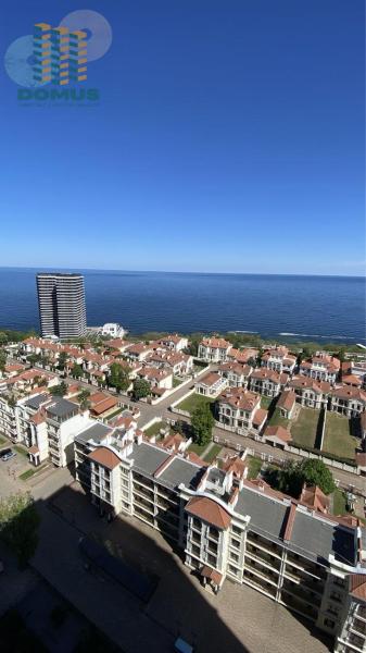 Продам 2-кімнатну квартиру, ЖК «Дев'ятнадцята перлина»