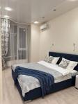 Здам 1-кімнатну квартиру, ЖК Sherwood, 63 м², авторський дизайн