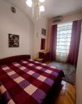 Здам 2-кімнатну квартиру, 55 м², косметичний ремонт