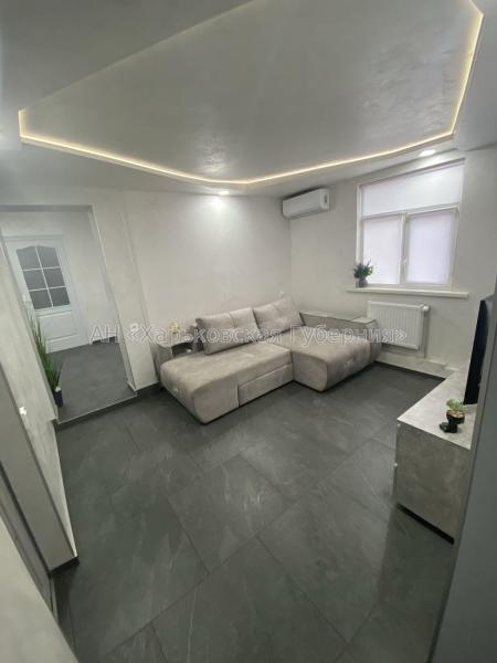 Продам часть дома