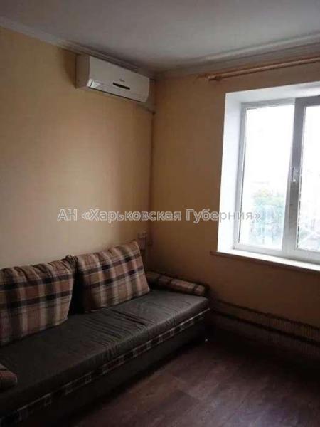 Продам гостинку