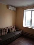 Продам гостинку, 20 м², косметический ремонт