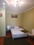Сдам 1-комнатную квартиру, 33 м², косметический ремонт