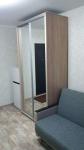 Продам гостинку, 12 м², капитальный ремонт