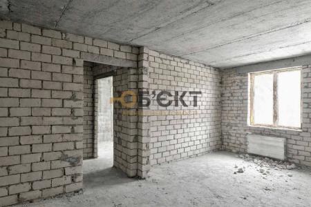 Продам 1-кімнатну квартиру в новобудові, ЖК&nbsp;«Пташка»