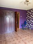 Продам гостинку, 46 м², советский ремонт