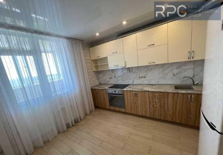 Продам 1-кімнатну квартиру, ЖК Крушельницької, 11, 15, 15а, 15б, 15в