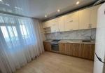 Продам 1-кімнатну квартиру, ЖК Крушельницької, 11, 15, 15а, 15б, 15в, 42 м², євроремонт
