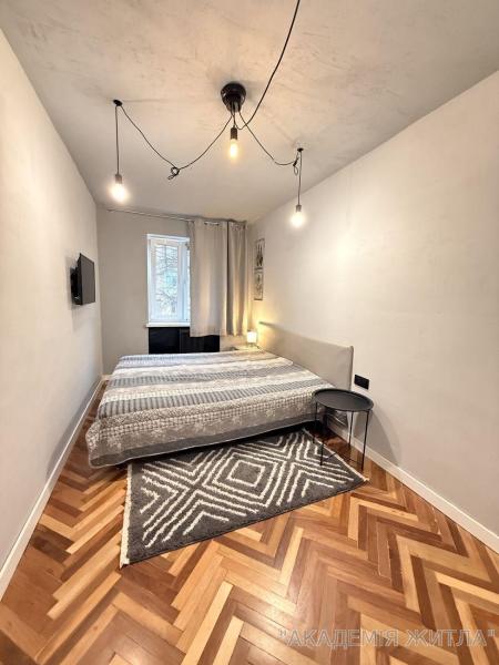 Сдам 2-комнатную квартиру