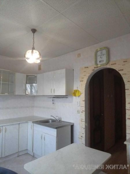 Сдам 1-комнатную квартиру