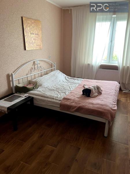 Продам 1-кімнатну квартиру, ЖК&nbsp;Акцент