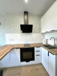 Здам 1-кімнатну квартиру, ЖК Terracotta, 41 м², євроремонт
