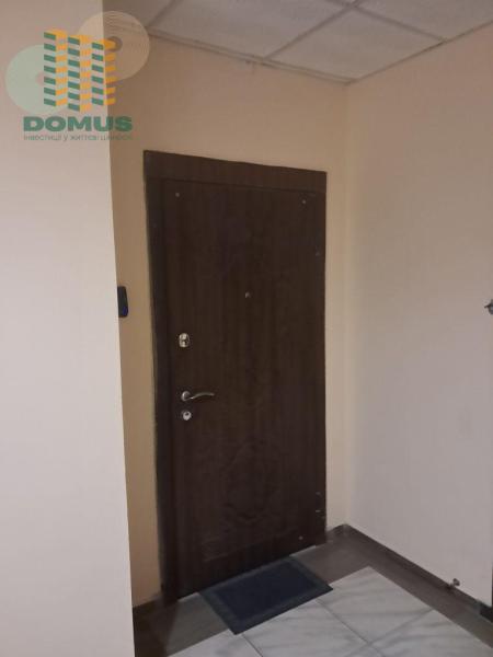 Продам 2-кімнатну квартиру, ЖК «Лімнос»