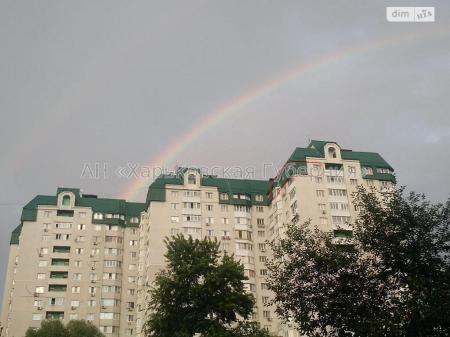 Продам 3-комнатную квартиру, ЖК&nbsp;«Перспектива»