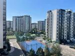 Продам 1-кімнатну квартиру в новобудові, ЖК «Уютный квартал», 36 м², без внутрішніх робіт