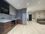 Здам 1-кімнатну квартиру, ЖК Manhattan City, 55 м², авторський дизайн