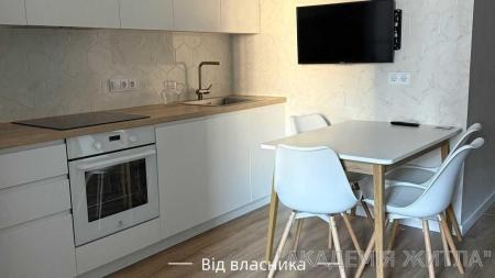 Продам 1-комнатную квартиру в новостройке, ЖК&nbsp;Elyseum