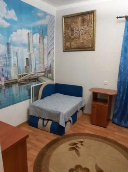 Продам 2-кімнатну квартиру