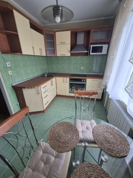 Продам 1-комнатную квартиру