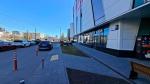 Продам торгівельне приміщення, 125 м²