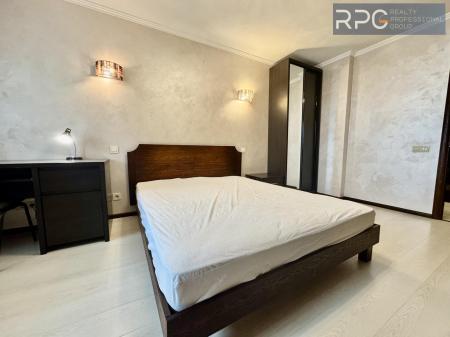 Здам 2-кімнатну квартиру