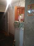 Продам 2-комнатную квартиру, 46 м², без ремонта
