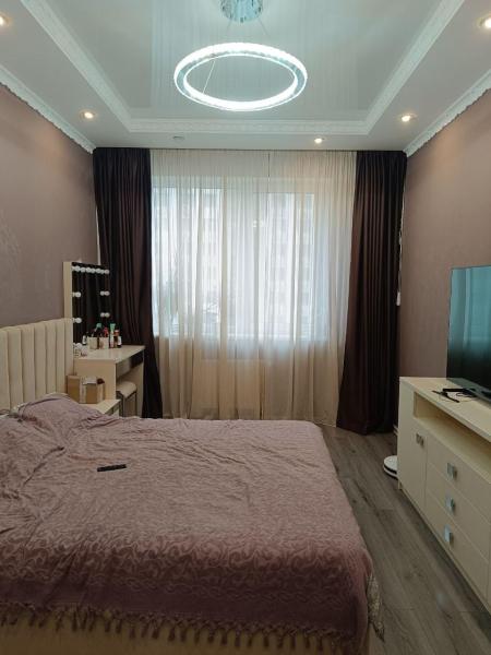 Продам 2-кімнатну квартиру в новобудові, ЖК&nbsp;37&nbsp;Перлина