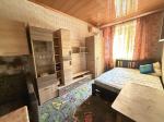 Продам гостинку, 18.20 м², косметический ремонт