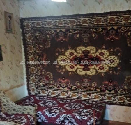 Продам готельку