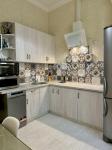 Здам 2-кімнатну квартиру, 57.40 м², авторський дизайн