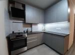 Продам 1-комнатную квартиру в новостройке, ЖК Петрівський квартал, 35 м², евроремонт