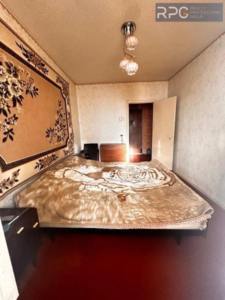 Продам 2-кімнатну квартиру