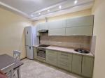 Сдам 2-комнатную квартиру, ЖК «Барвинок», 56 м², евроремонт