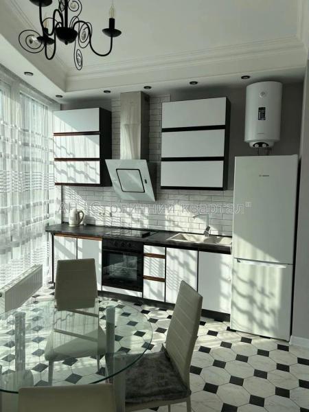 Здам 1-кімнатну квартиру, ЖК «Smart Plaza»