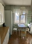 Продам 3-комнатную квартиру, 77.60 м², советский ремонт