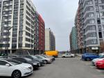 Фото об'єкта