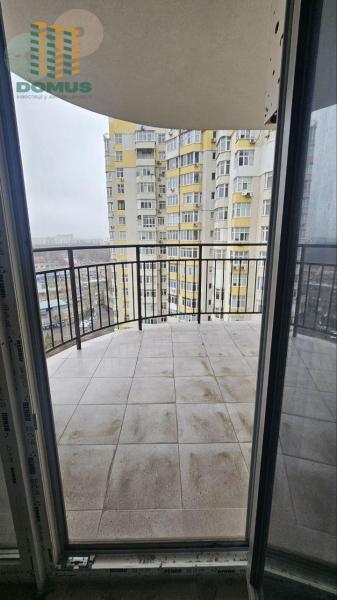 Продам 2-кімнатну квартиру, ЖК «Шістдесята перлина»