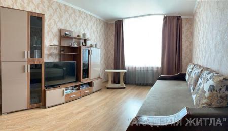 Сдам 1-комнатную квартиру в новостройке, ЖК&nbsp;Зеленый&nbsp;остров&nbsp;2