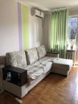 Сдам 1-комнатную квартиру, 36 м², евроремонт