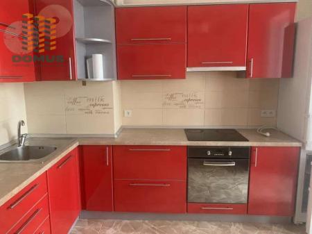Продам 1-кімнатну квартиру, ЖК «Успіх»