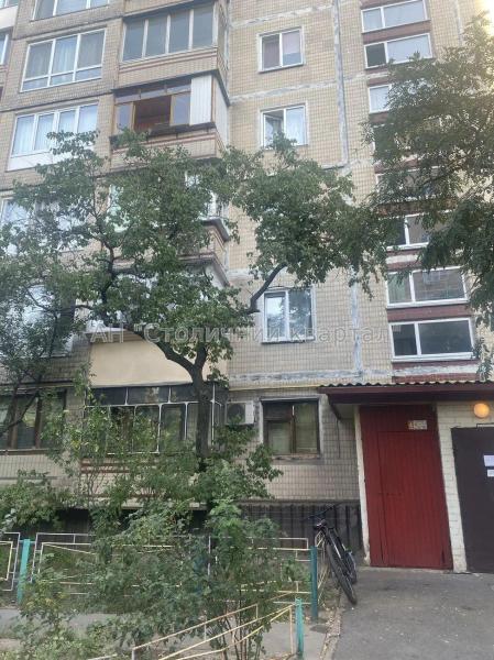 Продам 2-комнатную квартиру