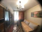 Продам 1-комнатную квартиру, 33 м², косметический ремонт
